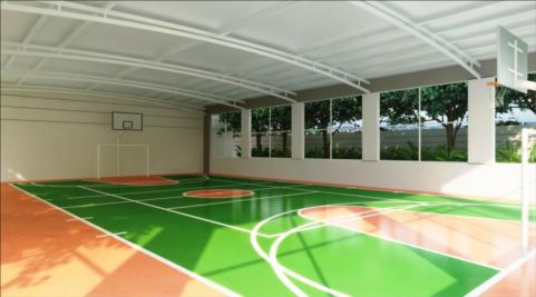 Helbor Varandas, 3 Dormitorios, Cesar de Souza, Mogi das Cruzes