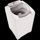 Assistência Técnica - Brastemp Curitiba:3367-3365