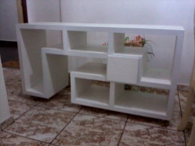 marceneiro liberal