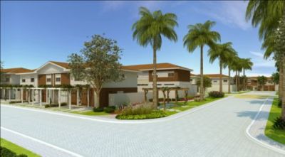 Residêncial Paulistano - Aptos e Casas de 92m² á 217m² - São Paulo !!!!