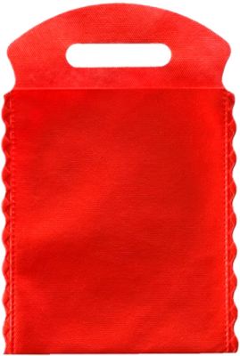 lixeiras de cambio para lavajato