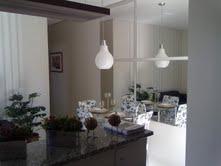 Apartamento VIVARTE Medeiros - Aparatamento