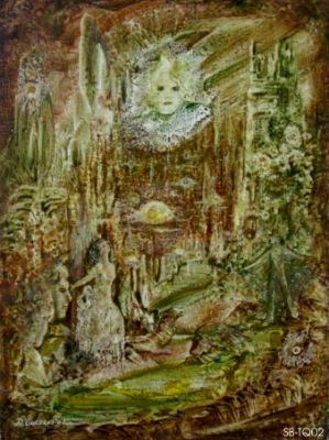 NOITE DE ESTRELAS  -  D. Guerras