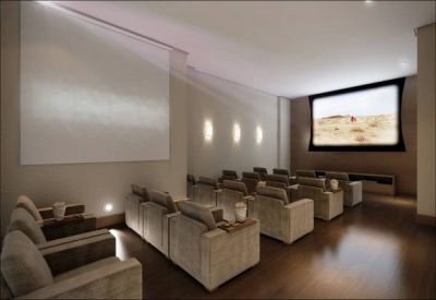 SHOW DE MORAR CEILÂNDIA - 3 QUARTOS