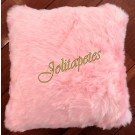 Tapetes peles c lã sintética, mantas decorativas,  Carneiro c lã