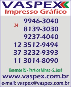 Impressos Gráficos - Cartões de Visita - Folhetos