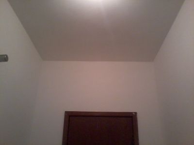 servico de pintura edificios em geral ltda