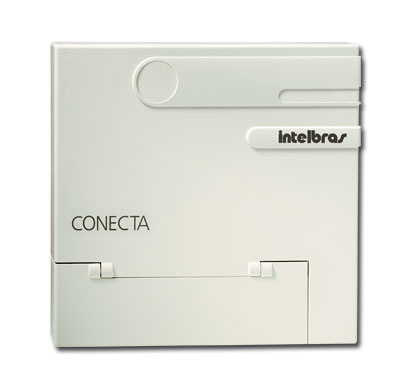 Inovar Telecomunicações