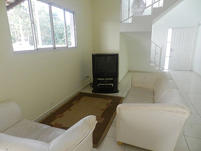 VAGAS DE QUARTO (JUNDIAI) FACIL ACESSO