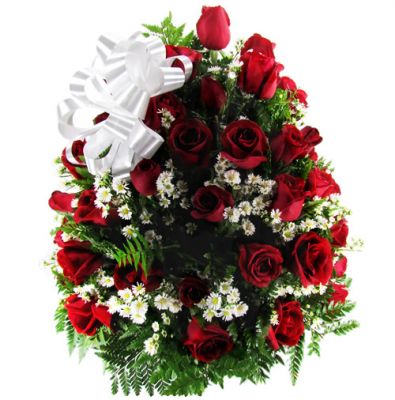 Big Shopping Contagem  Flora flores floriculturas entregas de flores e cestas em Big Shopping 