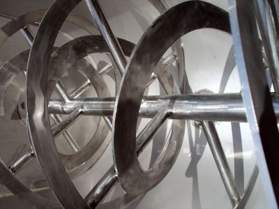 MISTURADOR DE TEXTURAS LOCAÇÃO DE MÁQUINAS