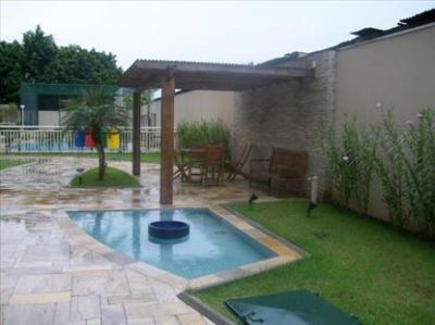 Vendo apto no ECOLIFE LEOPOLDINA / 72m² / Oportunidade! 