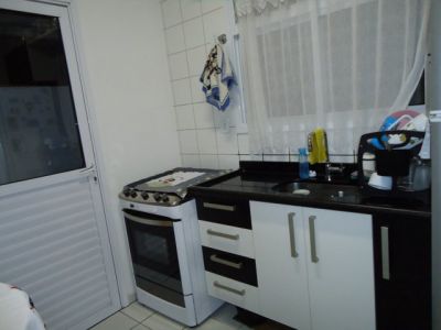 CONDOMINIO CANTO DA NATUREZA