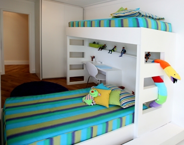 Apartamentos maravilhosos na Av Guarulhos minha casa minha vida 2 e  3 dormitórios