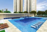 Apartamentos em Guarulhos, Empreendimento SUPERA