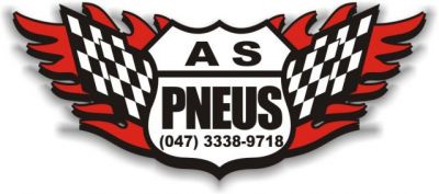 AROMATIZANTES AUTO FRESH