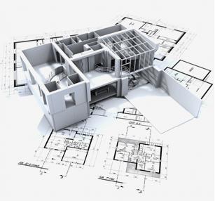 Arquitetura & Planejamento