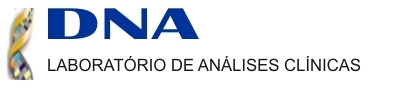 CLÍNICA SEMEAR/DNA - LABORATÓRIO DE ANÁLISES CLÍNICAS