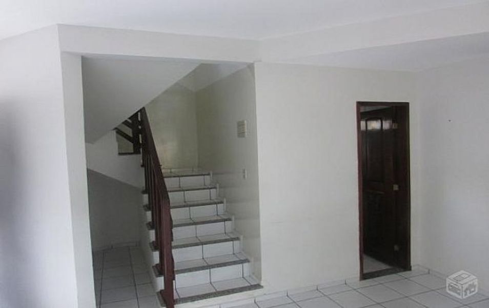 Excelente Casa em Candelária - Cód. 1158