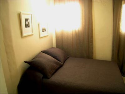 Cobertura triplex a venda em Salvador no Rio Vermelho