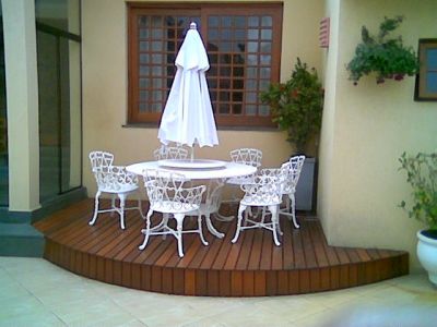 W B Athelier Art pinturas Especias