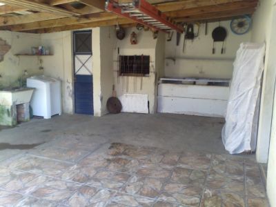 casa terreno 10 por 30 com duas casas 150,000,00