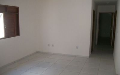 Ótima casa em Cajupiranga