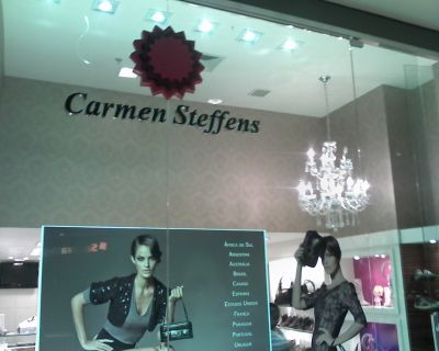 Colocação Papéis de Parede & Bordas em Porto Alegre