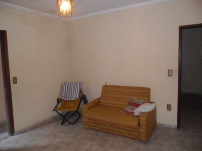 Vendo Casa no Limoeiro