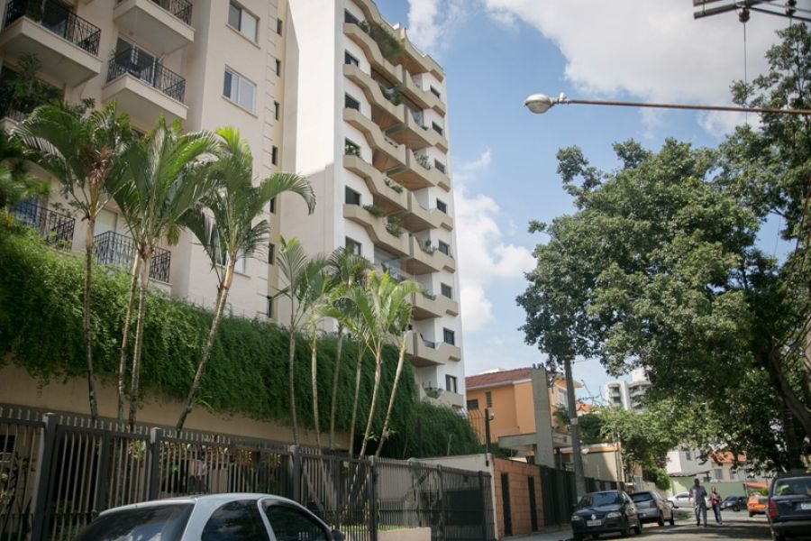 Galpão comercial valor R$ 2.500,00, 80 m2, Saude