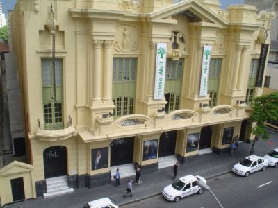 Vendo Sala Comercial na Bela Vista, Brigadeiro Luis Antônio