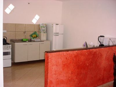 Casa em Santa Catarina 