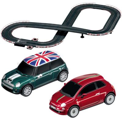 sinuca, totó, autorama, maquina de basquete, maquina de tiro ao alvo, tenis de mesa, aero hockey, te