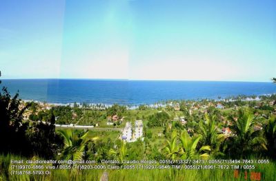 Fazenda a venda no Sul da Bahia, Ilhéus.