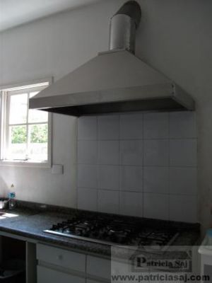 aceito permuta de imovel e financiamento bancário