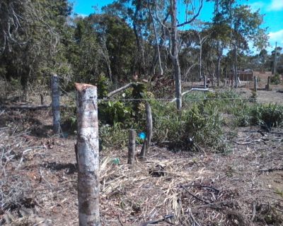 terreno em porto seguro bahia