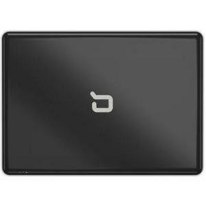 Notebook Compaq Presario C715br - 64 Bits - W8 