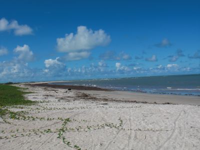 Preço Incrivel Beira-Mar