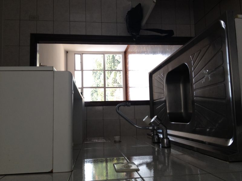 OTIMO apartamento 2 quartos, Bacacheri, Curitiba/Pr