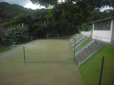 ALUGO CHACARA GUARULHOS MARMELO