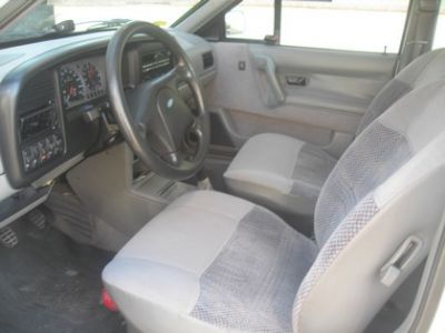 VERSAILLES 2.0 CL 95
