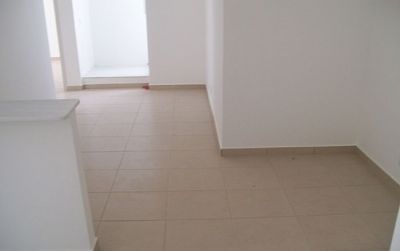 Excelente Apartamento localizado em Nova Parnamirim
