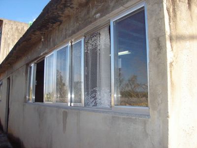 Maricá - Casa em Condominio