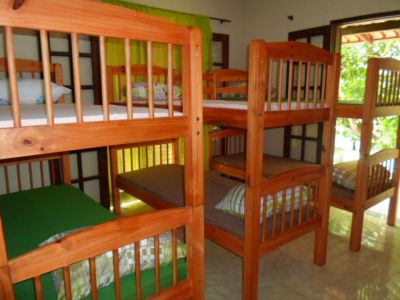 Excursão Cabo Frio - Mansão com piscina