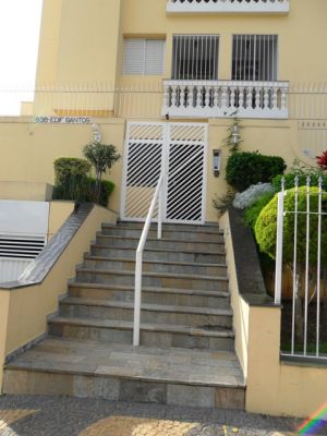 apto 3 dormts 200.000