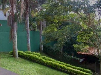 Casa a venda no centro de Búzios no Morro de Humaitá