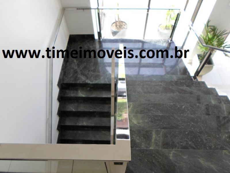 Residencial Vanguard  More em localização privilegiada de Goiânia, Rua 9- St. Marista.