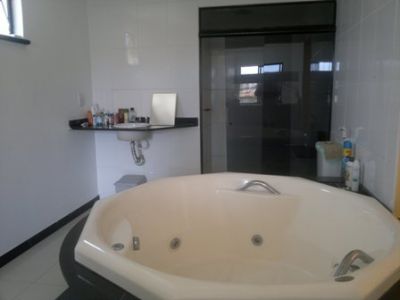 Vendo Lindissimo apartamento 3 quartos em Piatã Salvador