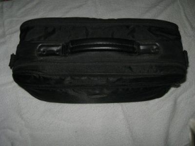 Filmadora Sharp Modelo Vl-l64b Slim Cam 