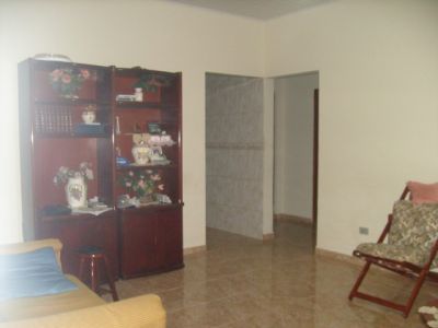 Belo sitio em Piedade